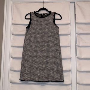 Loft size 2 dress